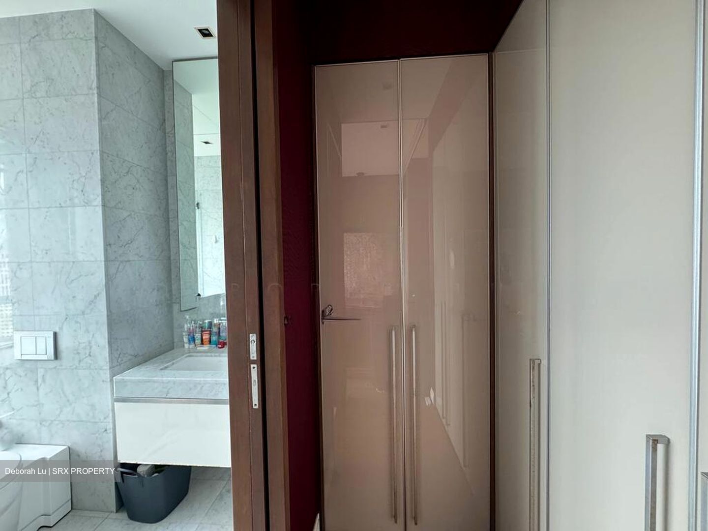 Orchard View (D9), Apartment #577798471